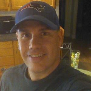 Meet your Posher, Jay